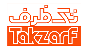 Takzarfa